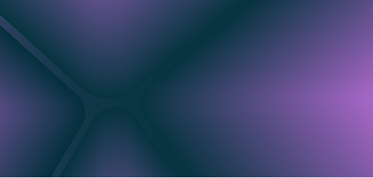 banner 2