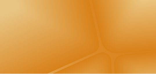banner 1
